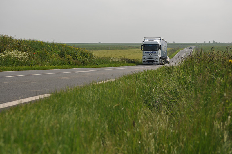 Location poids-lours avec chauffeur - Transports Maréchal - Eure-et-Loir Location poids-lours avec chauffeur - Transports Maréchal - Eure-et-Loir