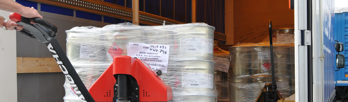 DSC_5332-messagerie DSC_5332-messagerie