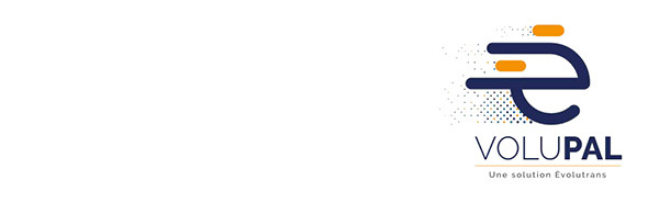 volupal-logo-quadri-r copie volupal-logo-quadri-r copie
