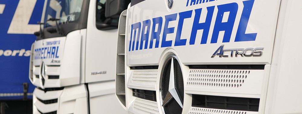 Location avec chauffeur